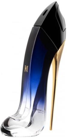 Carolina Herrera Good Girl Legere