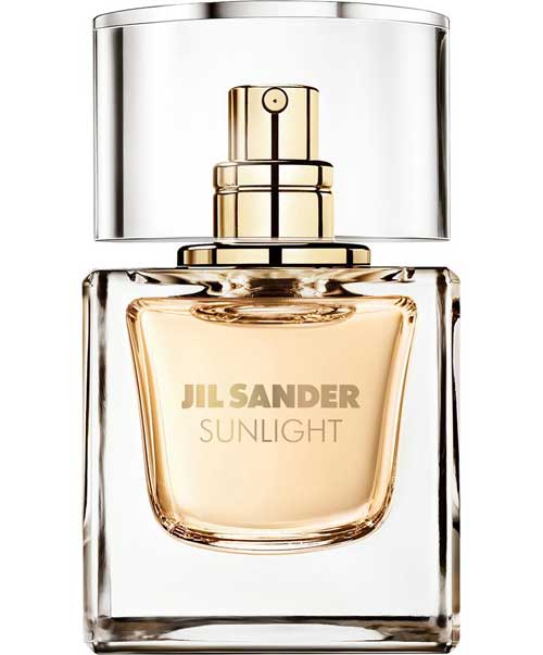 Jil Sander Sunlight